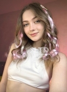 путана Настя, анкета 503650, 24 года, метро Железнодорожная, фото 3