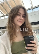 девушка по вызову Настя, анкета 503650, 24 года, метро Железнодорожная, фото 4