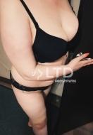 индивидуалка Самира, анкета 398907, 27 лет, метро Рязанский проспект, фото 1