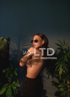 путана Злата, анкета 407986, 32 года, метро Арбатская, фото 3