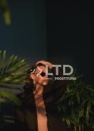 шлюха Злата, анкета 407986, 32 года, метро Арбатская, фото 2