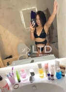 путана Сара, анкета 408040, 25 лет, метро Алексеевская, фото 3