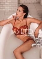 индивидуалка Богдана, анкета 408056, 28 лет, метро Академическая, фото 1