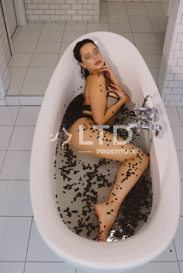 проститутка Богдана, анкета 408056, 28 лет, метро Академическая, цена от 15к/час