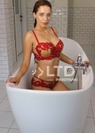 шлюха Богдана, анкета 408056, 28 лет, метро Академическая, фото 2