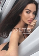 индивидуалка Анна, анкета 408105, 27 лет, метро Киевская, фото 1