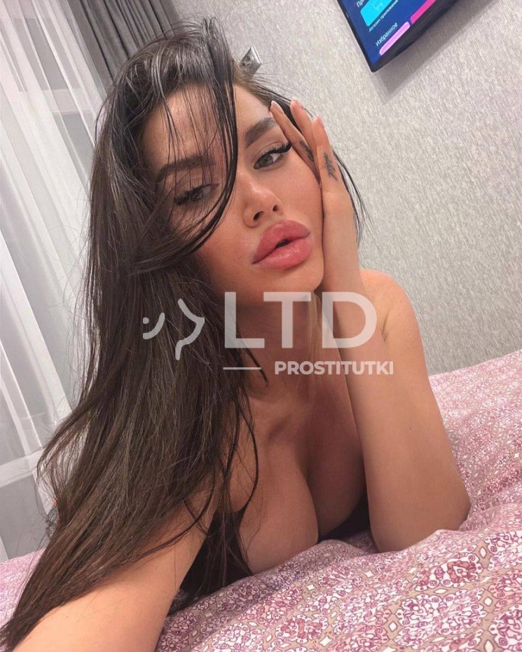 проститутка Анна, анкета 408105, 27 лет, метро Киевская, цена от 1.5к/час