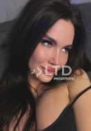 путана Анна, анкета 408105, 27 лет, метро Киевская, фото 3