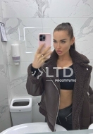 шлюха Анна, анкета 408105, 27 лет, метро Киевская, фото 2