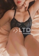 шлюха Каролина, анкета 408106, 26 лет, метро Преображенская площадь, фото 2