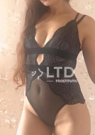 индивидуалка Каролина, анкета 408106, 26 лет, метро Преображенская площадь, фото 1