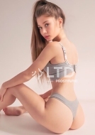 шлюха Даниэль, анкета 409162, 20 лет, метро Новые Черемушки, фото 2