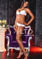 индивидуалка Vanessa , анкета 403055, 25 лет, метро Бульвар Дмитрия Донского, фото 1