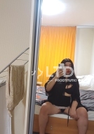 индивидуалка Adriana , анкета 414375, 30 лет, метро Щелковская, фото 1