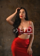 девушка по вызову Камилла, анкета 414404, 28 лет, метро Кутузовская, фото 4