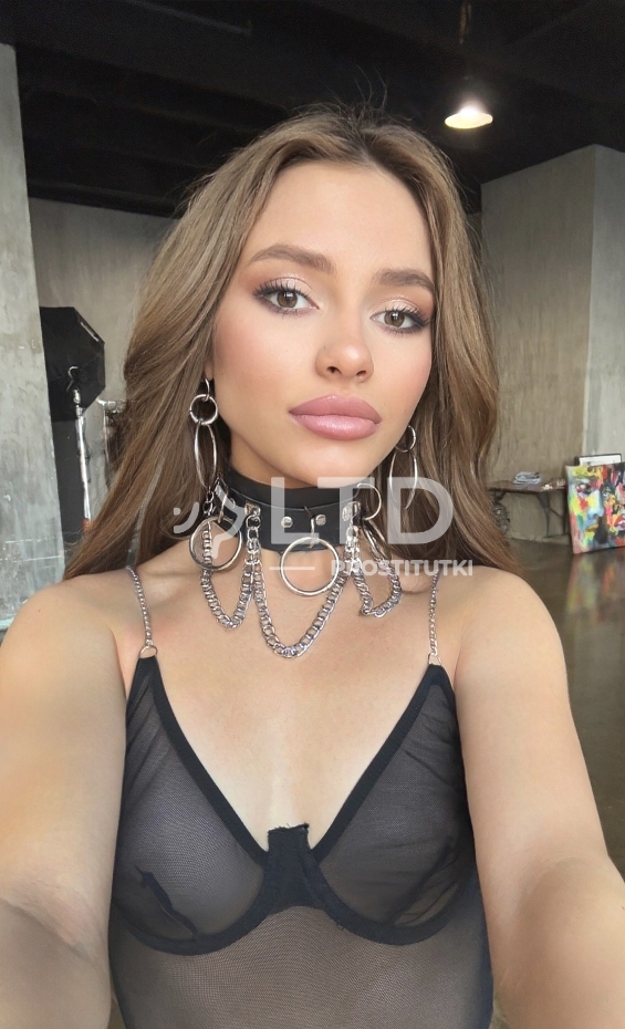 проститутка Аврора, анкета 414413, 18 лет, метро Академическая, цена от 10к/час