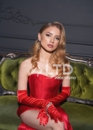 путана Тая, анкета 414416, 27 лет, метро Кутузовская, фото 3