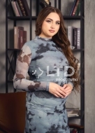 шлюха Мила, анкета 414421, 27 лет, метро Ленинский проспект, фото 2