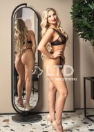 девушка по вызову Кристина, анкета 414423, 25 лет, метро Ленинский проспект, фото 4