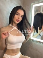 индивидуалка Алена, анкета 503776, 19 лет, метро Зюзино, фото 1