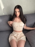 проститутка Алена, анкета 503776, 19 лет, метро Зюзино, фото 5