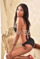 шлюха Роза, анкета 503824, 20 лет, метро Щелковская, фото 2