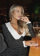 шлюха Мишель , анкета 503834, 20 лет, метро Беговая, фото 2