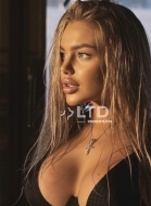 путана Мишель , анкета 503834, 20 лет, метро Беговая, фото 3