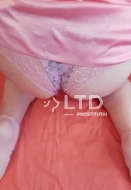 девушка по вызову Раъно, анкета 399056, 30 лет, метро Рязанский проспект, фото 4