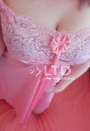 путана Раъно, анкета 399056, 30 лет, метро Рязанский проспект, фото 3