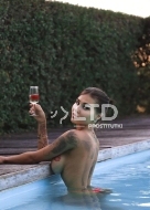 путана Регина , анкета 399341, 27 лет, метро Севастопольская, фото 3