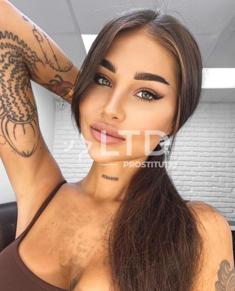 проститутка Регина , анкета 399341, 27 лет, метро Севастопольская, цена от 5к/час