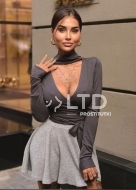 девушка по вызову Регина , анкета 399341, 27 лет, метро Севастопольская, фото 4