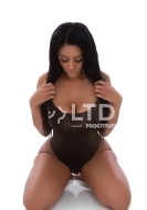 индивидуалка monica , анкета 407270, 23 года, метро Технопарк, фото 1