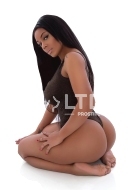 путана monica , анкета 407270, 23 года, метро Технопарк, фото 3