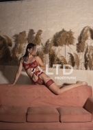 шлюха Кристина, анкета 409238, 31 год, метро Солнцево, фото 2