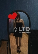 шлюха Софа, анкета 409257, 26 лет, метро Новослободская, фото 2