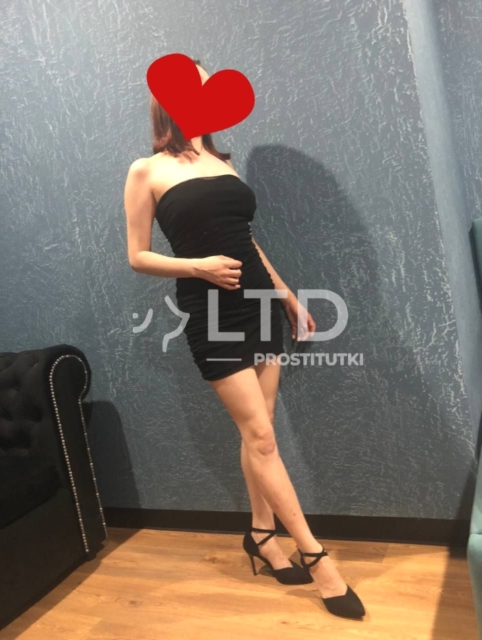 проститутка Софа, анкета 409257, 26 лет, метро Новослободская, цена от 5к/час