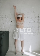 путана Джулия, анкета 414577, 37 лет, метро Коммунарка, фото 3