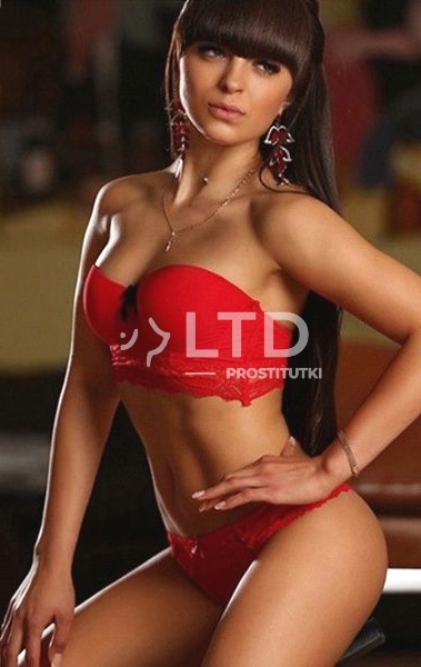 проститутка Стася, анкета 399688, 26 лет, метро Коммунарка, цена от 5к/час