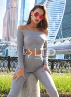 девушка по вызову Моника, анкета 406183, 23 года, метро Арбатская, фото 4