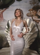 индивидуалка Полиночка, анкета 409275, 31 год, метро Таганская, фото 1