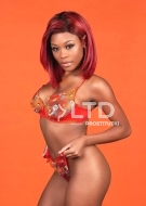 шлюха Mira, анкета 414054, 22 года, метро Автозаводская, фото 2