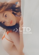 шлюха Инесса, анкета 414707, 28 лет, метро Крымская, фото 2