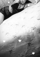 индивидуалка Диля, анкета 399980, 31 год, метро Рязанский проспект, фото 1