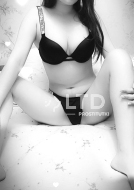 индивидуалка Жасмина, анкета 399984, 26 лет, метро Выхино, фото 1