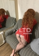 девушка по вызову Аля, анкета 404693, 31 год, метро Профсоюзная, фото 4