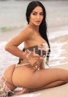 индивидуалка Маргарита, анкета 404955, 26 лет, метро Севастопольская, фото 1