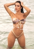 девушка по вызову Маргарита, анкета 404955, 26 лет, метро Севастопольская, фото 4