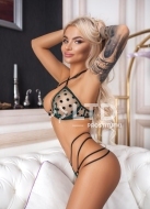 шлюха Кира, анкета 405053, 29 лет, метро Университет, фото 2